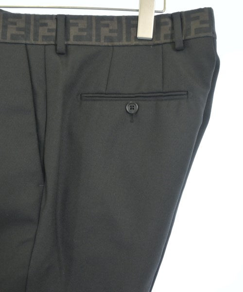 FENDI 長褲