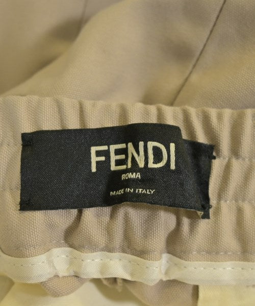 FENDI 長褲