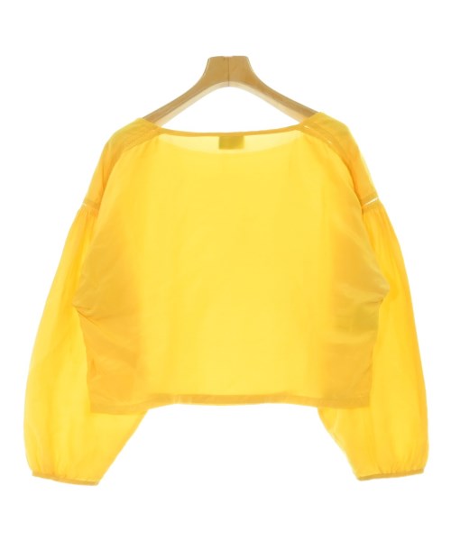 FENDI 女襯衫