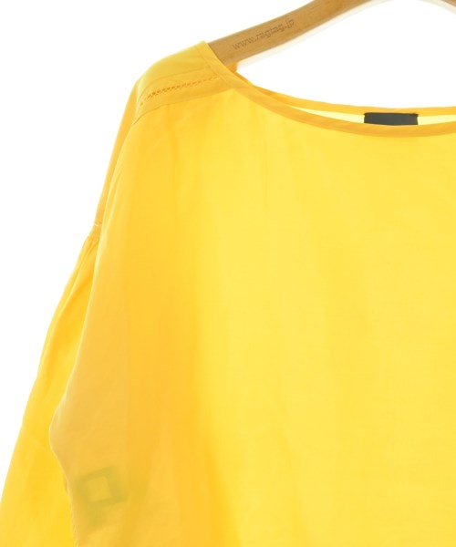 FENDI 女襯衫