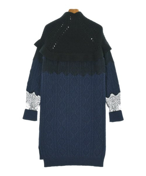 FENDI 洋裝