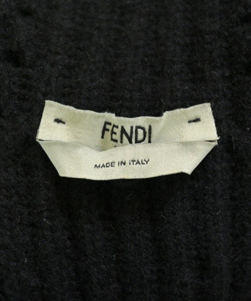 FENDI 洋裝