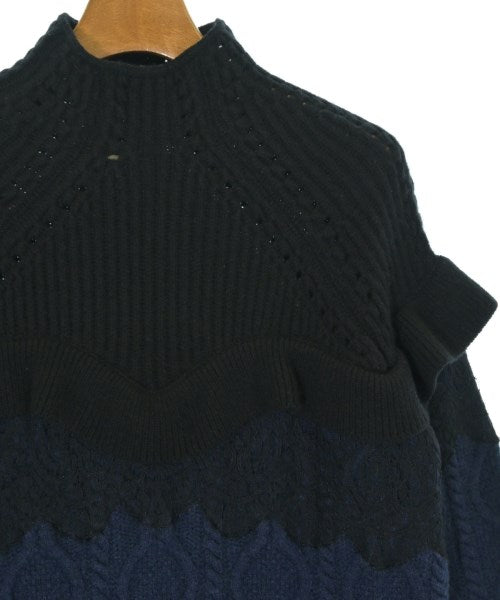 FENDI 洋裝