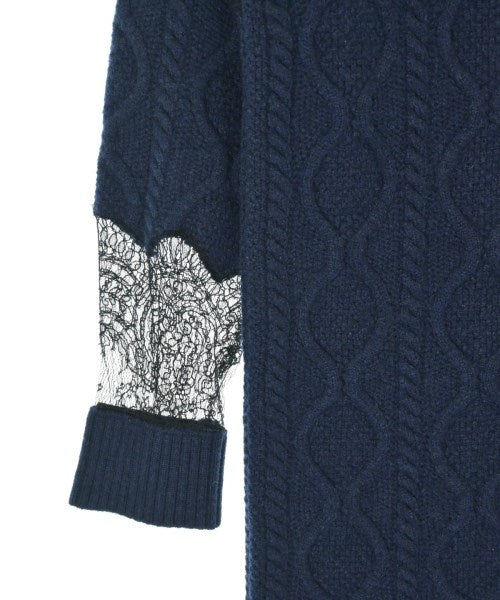 FENDI 洋裝