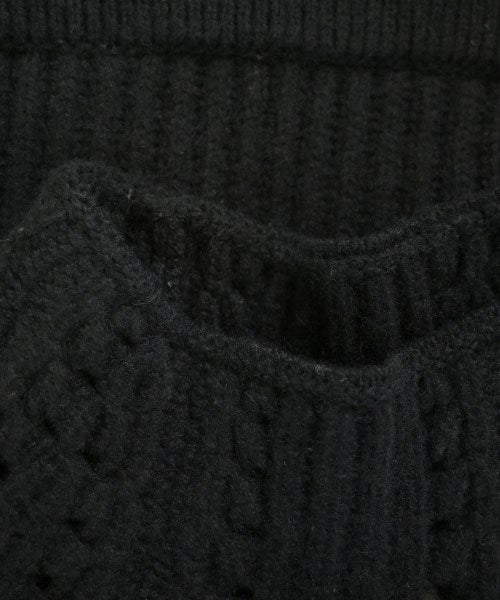 FENDI 洋裝