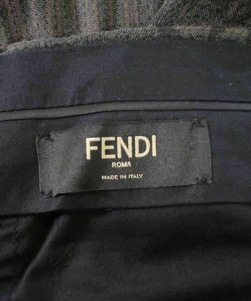 FENDI 長褲