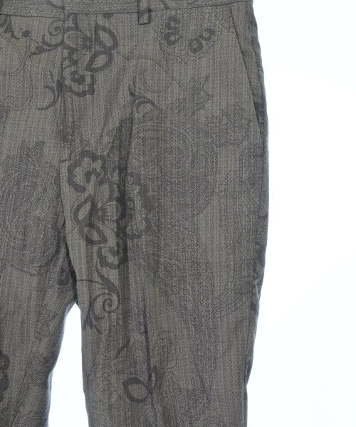 FENDI 長褲