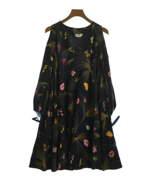FENDI 洋裝