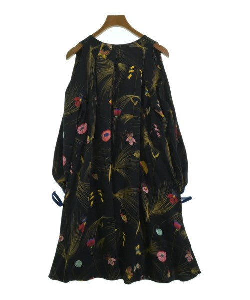 FENDI 洋裝