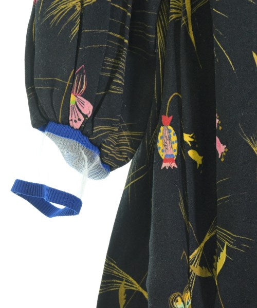 FENDI 洋裝