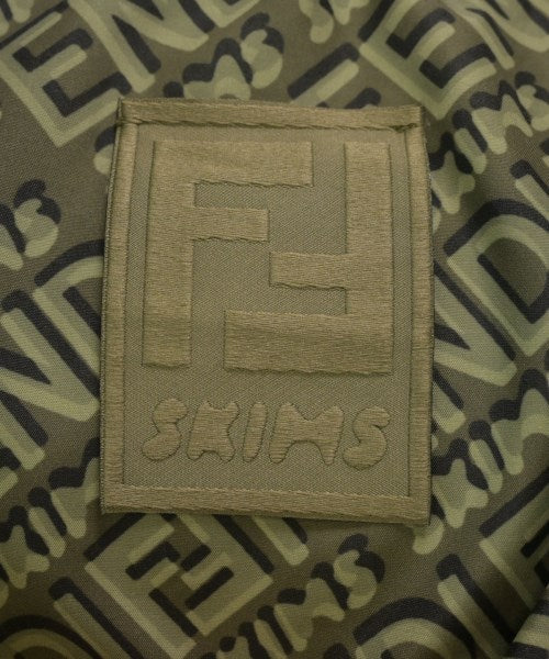 FENDI 其他飛行外套