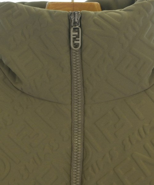 FENDI 其他飛行外套