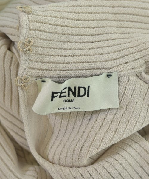 FENDI 毛衣