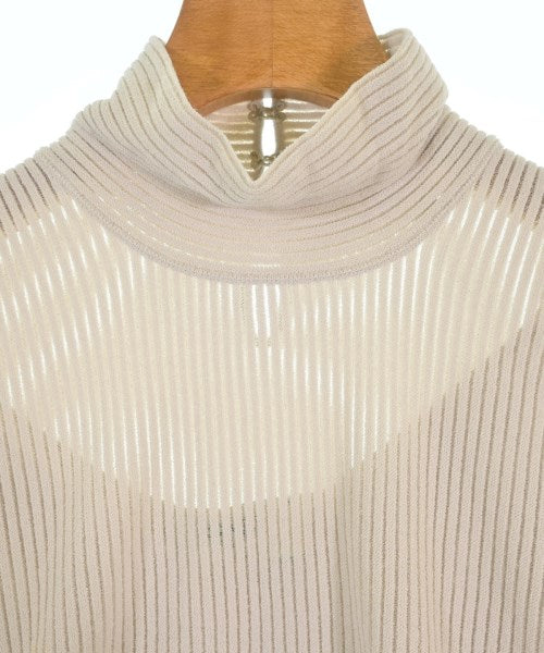 FENDI 毛衣
