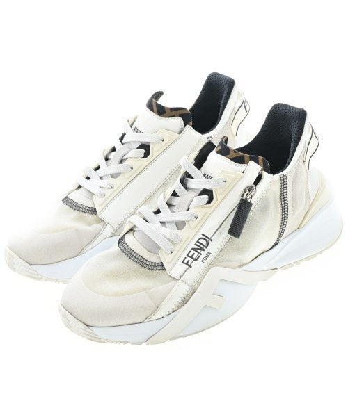 FENDI 運動鞋