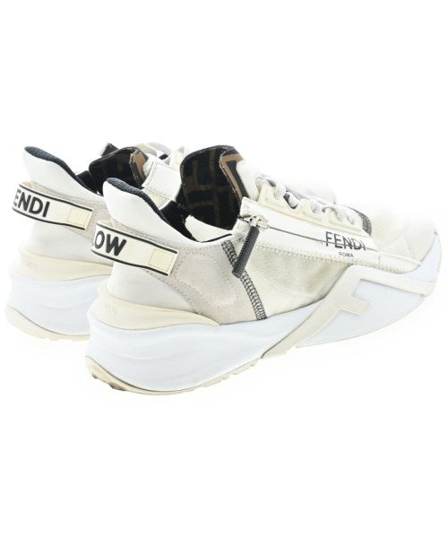 FENDI 運動鞋