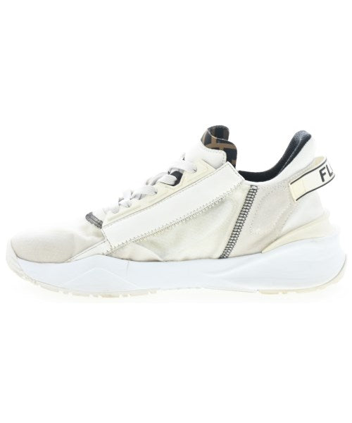 FENDI 運動鞋