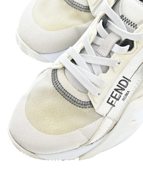FENDI 運動鞋