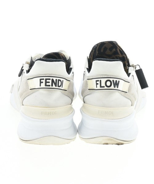 FENDI 運動鞋