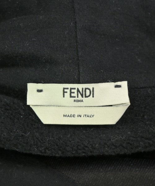 FENDI 連帽衫