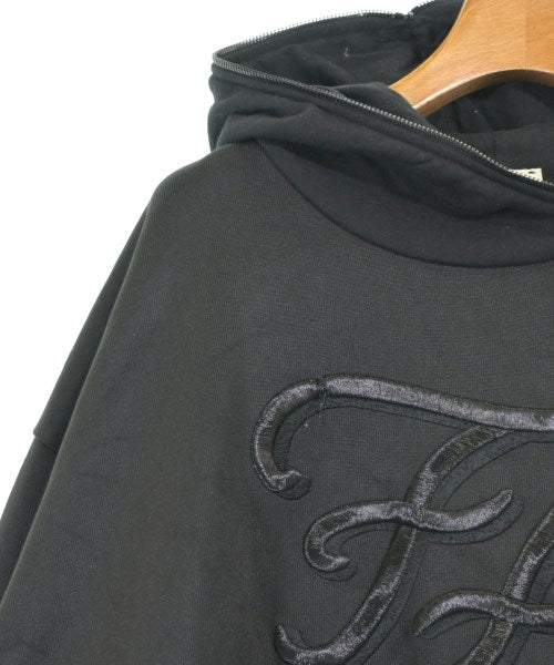 FENDI 連帽衫