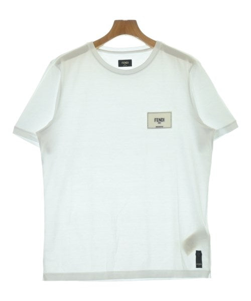 FENDI T恤/上衣