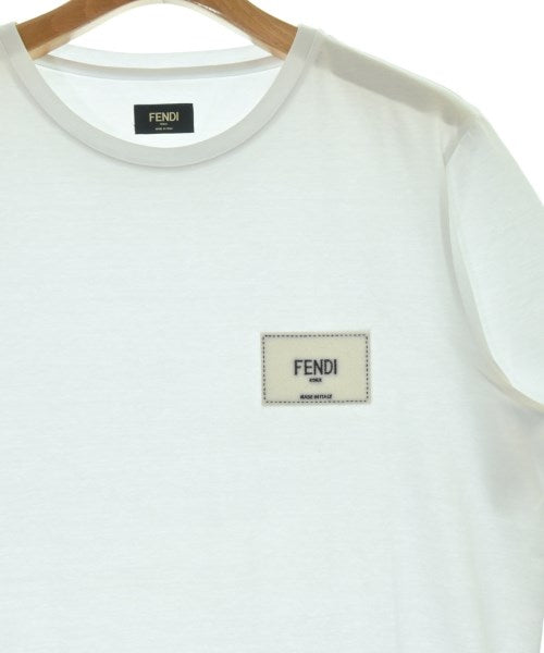 FENDI T恤/上衣