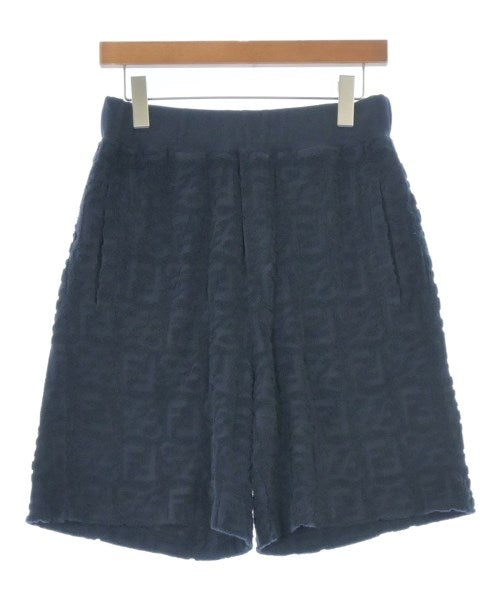 FENDI 短褲
