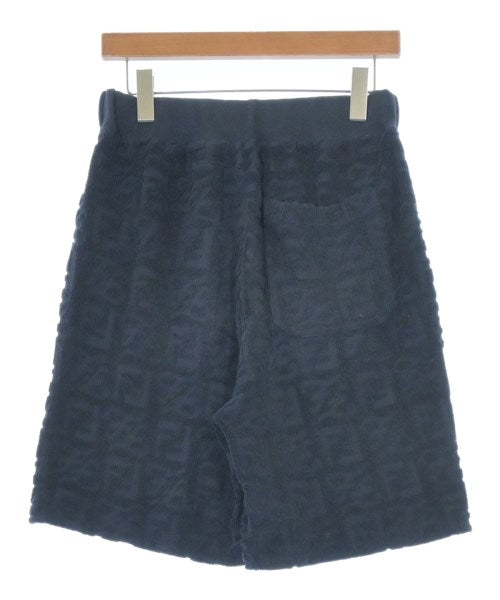 FENDI 短褲