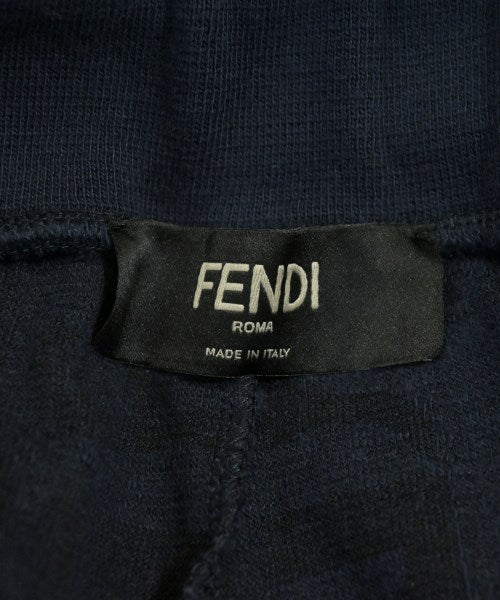 FENDI 短褲