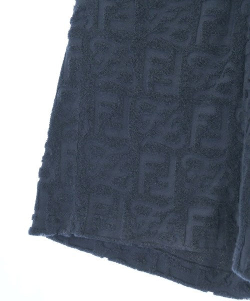 FENDI 短褲