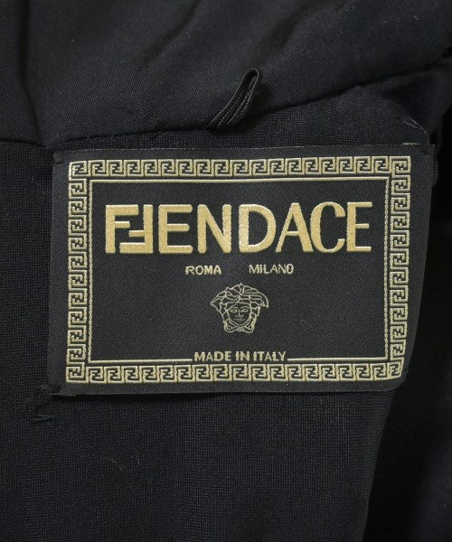 FENDI 洋裝
