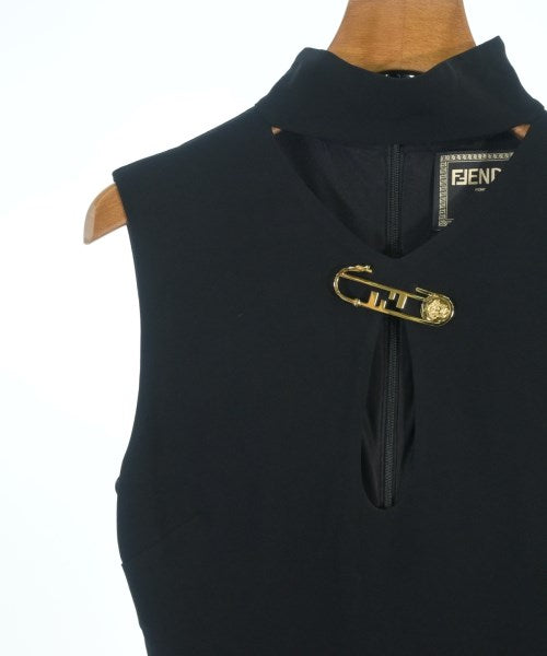 FENDI 洋裝