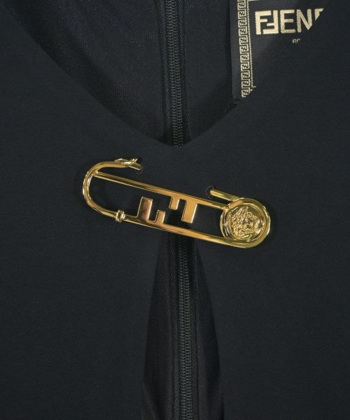FENDI 洋裝