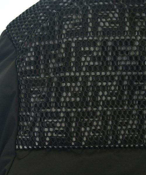 FENDI 羽絨夾克/背心