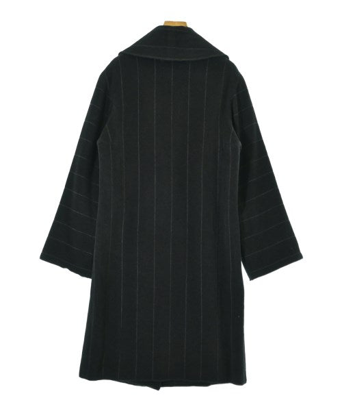 FENDI 切斯特披風