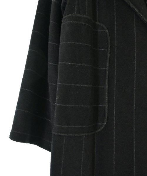 FENDI 切斯特披風