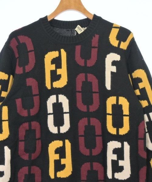 FENDI 毛衣