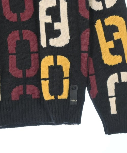 FENDI 毛衣