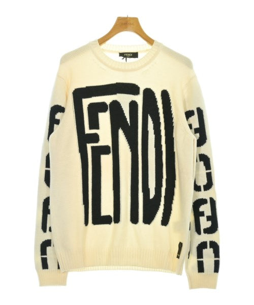 FENDI 毛衣