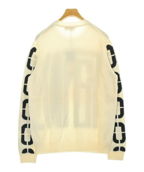 FENDI 毛衣