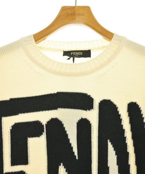 FENDI 毛衣