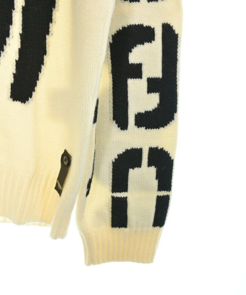 FENDI 毛衣
