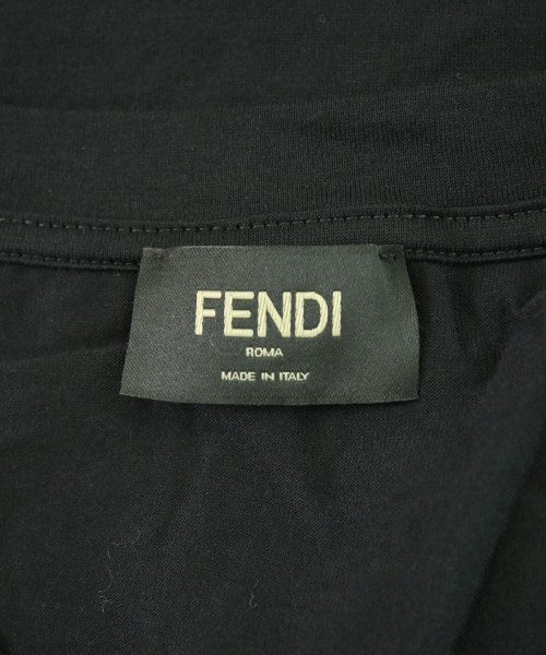 FENDI T恤/上衣