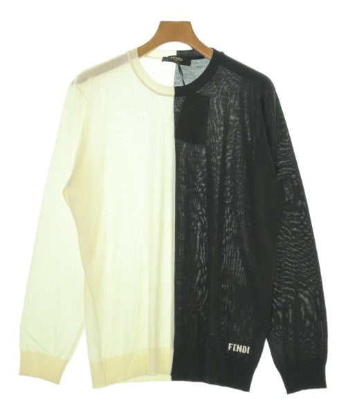FENDI 毛衣