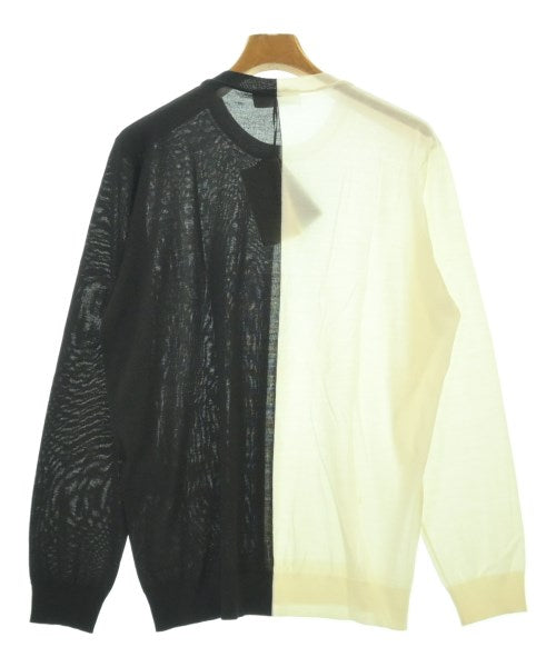 FENDI 毛衣