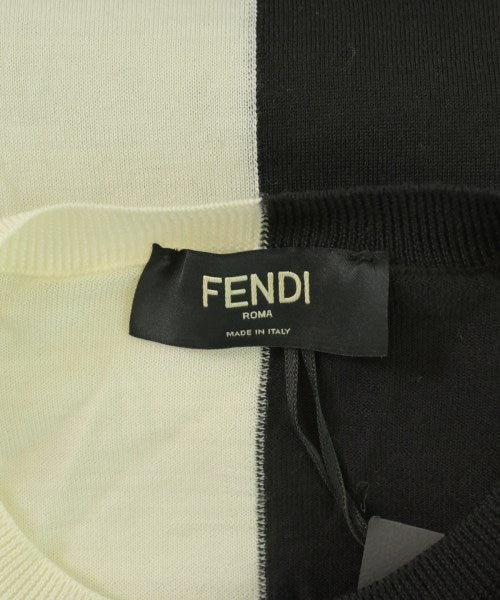 FENDI 毛衣