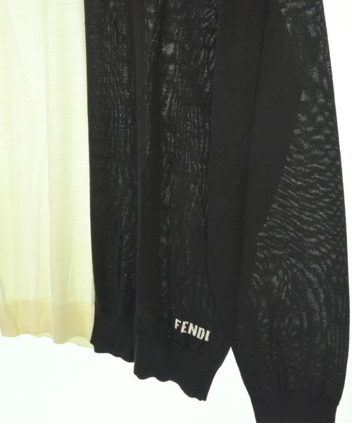 FENDI 毛衣