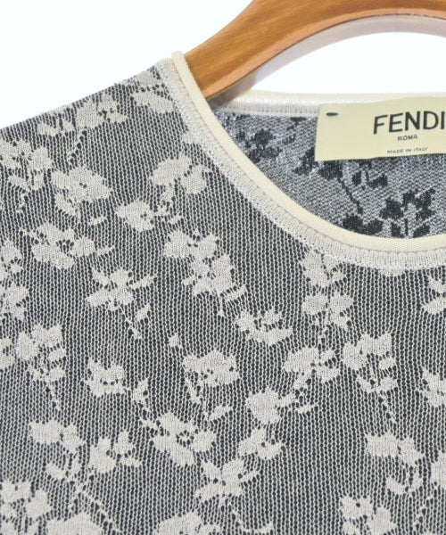FENDI 毛衣