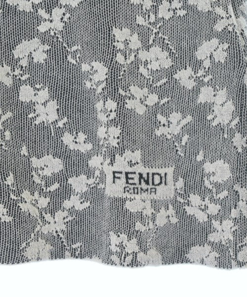 FENDI 毛衣